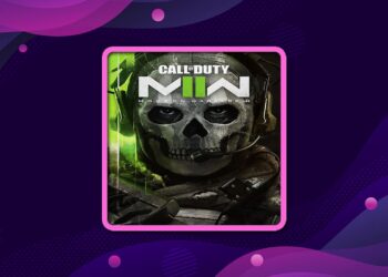 CoD Warzone cheats for free COD points and pro strategies