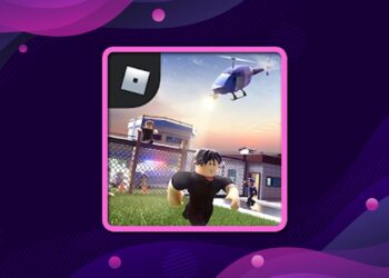 Free Robux hack - Generator 100% working