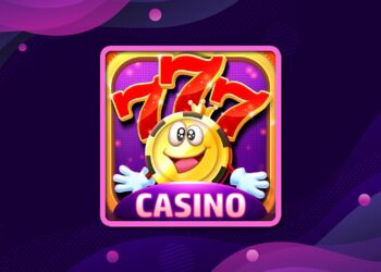 Full House Casino cheats unveiled: Bankroll wisdom
