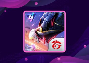 Garena Free Fire diamond hack generator