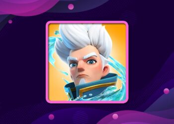 Infinity Kingdom cheats: Strategic brilliance in battle and growth