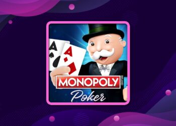 MONOPOLY Poker cheats: Tips, tricks, and strategies