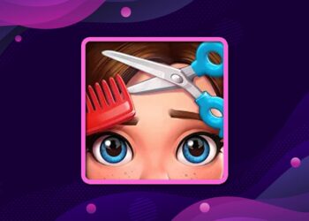 Project Makeover cheats: Enhancing gameplay with strategies