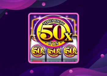 Viva Slots cheats and strategies: Spin your way to victory!