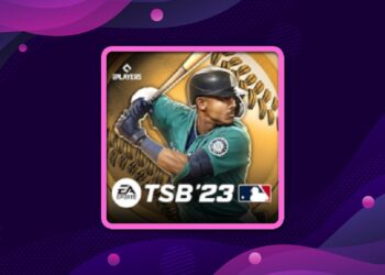 MLB Tap Baseball 23 cheats, tips and winning strategies