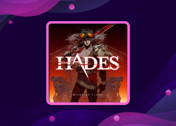 Hades cheats: Unlock aspects and companions