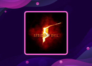 Resident Evil 5 cheats: Strategize with new gear!